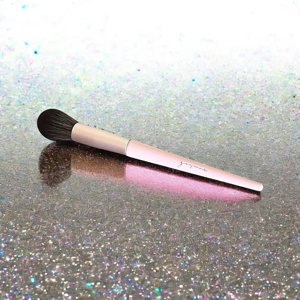 Jazmine Beauty Detail Setting Brush New In Package